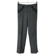 Unisex Joseph Ribkoff - Kangashousut, koko 34 -  ()