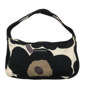 Unisex Marimekko - Käsilaukku, koko Mini -  (1)