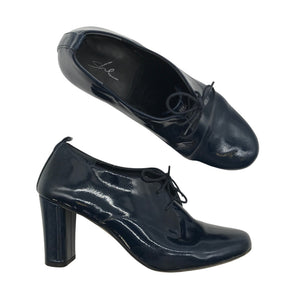 Unisex She - Kävelykengät, koko 38 -  (1)