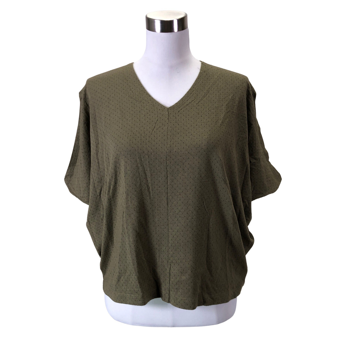 Unisex Gudrun Sjöden - Lyhythihainen pusero, koko 36 -  (1)