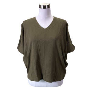 Unisex Gudrun Sjöden - Lyhythihainen pusero, koko 36 -  (1)