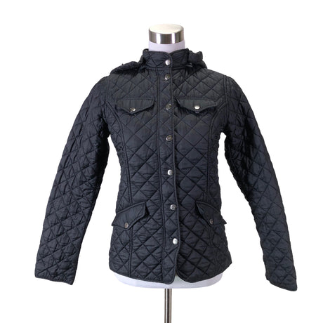 Unisex Gant - Tikkitakki, koko 34 -  ()