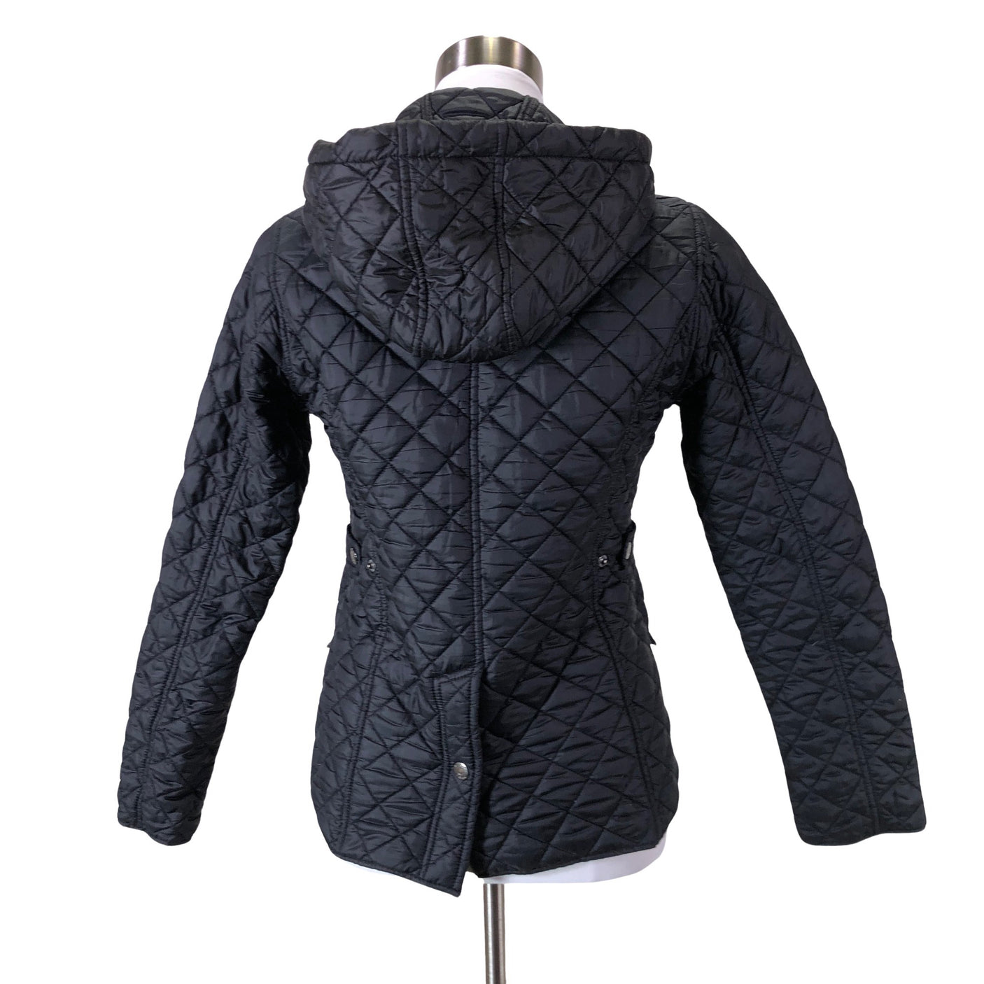 Unisex Gant - Tikkitakki, koko 34 -  (2)