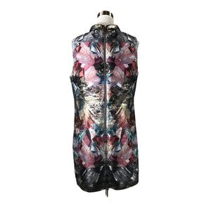 Unisex Ted Baker - Juhlamekko, koko 40 -  (2)