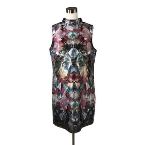 Unisex Ted Baker - Juhlamekko, koko 40 -  (1)