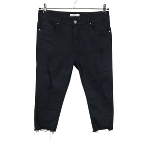 Unisex Redseventy - Farkkucaprit, koko 44 -  (1)