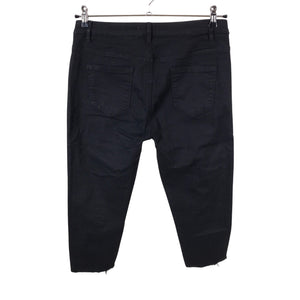 Unisex Redseventy - Farkkucaprit, koko 44 -  (2)