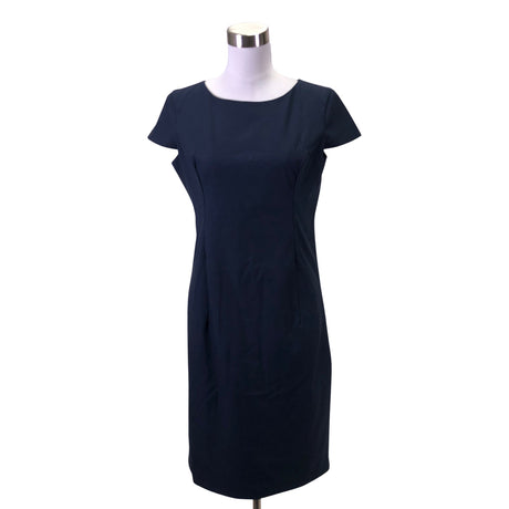 Unisex Monton - Kangasmekko, koko 40 -  ()