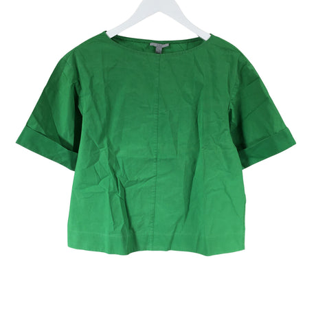 Unisex COS - Lyhythihainen pusero, koko 36 -  ()