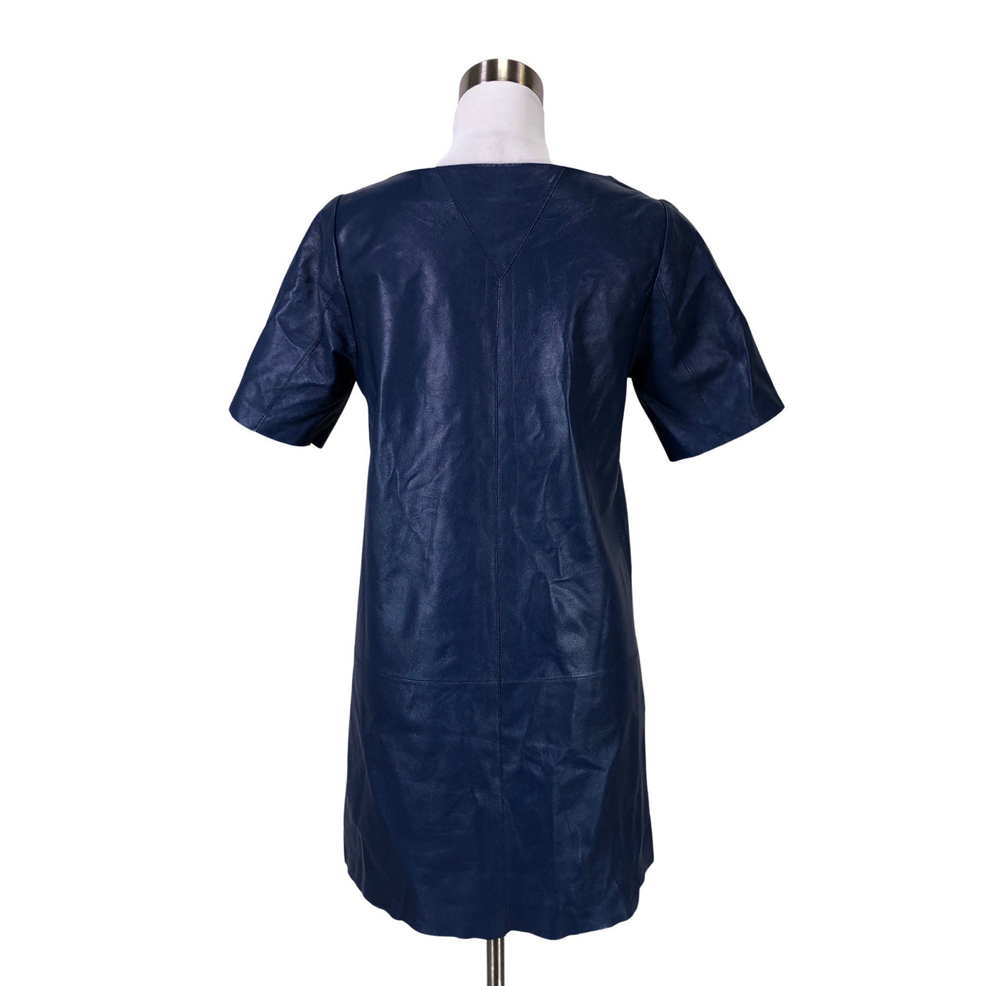 Unisex Cynthia Rowley - Kangasmekko, koko 36 -  (2)