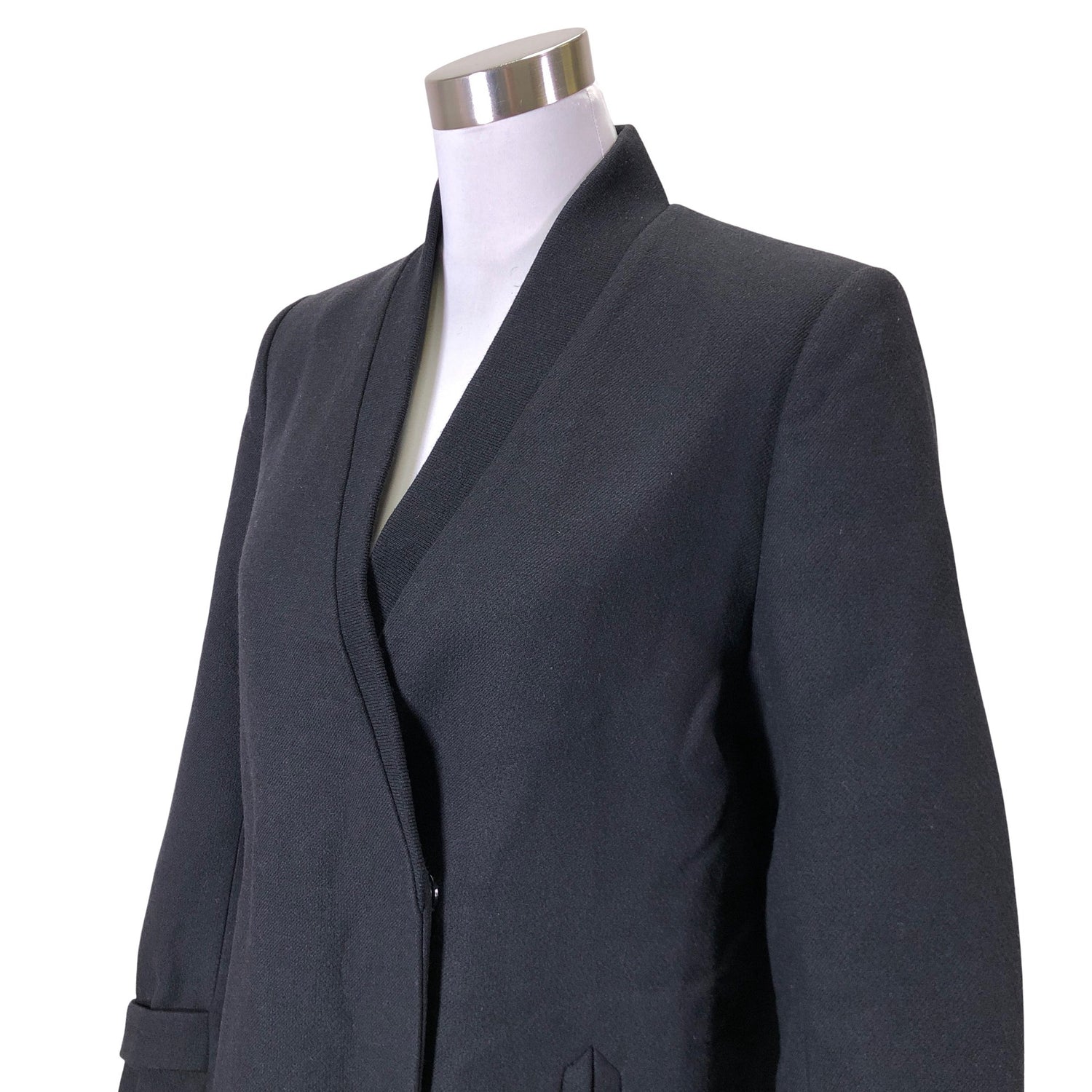 Villakangastakki, koko 36