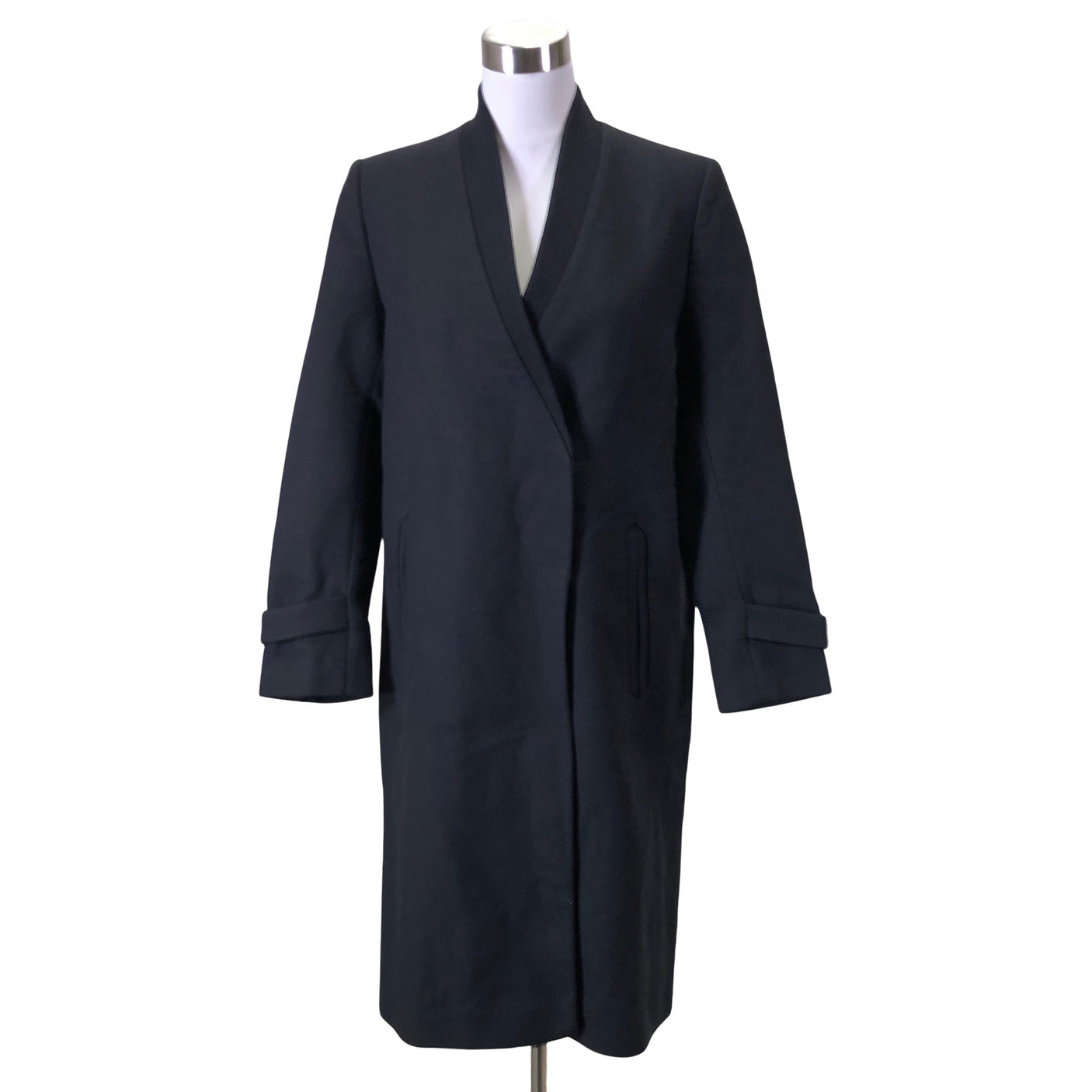 Villakangastakki, koko 36