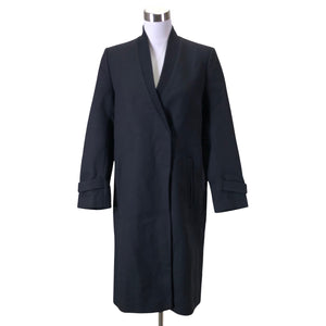 Villakangastakki, koko 36