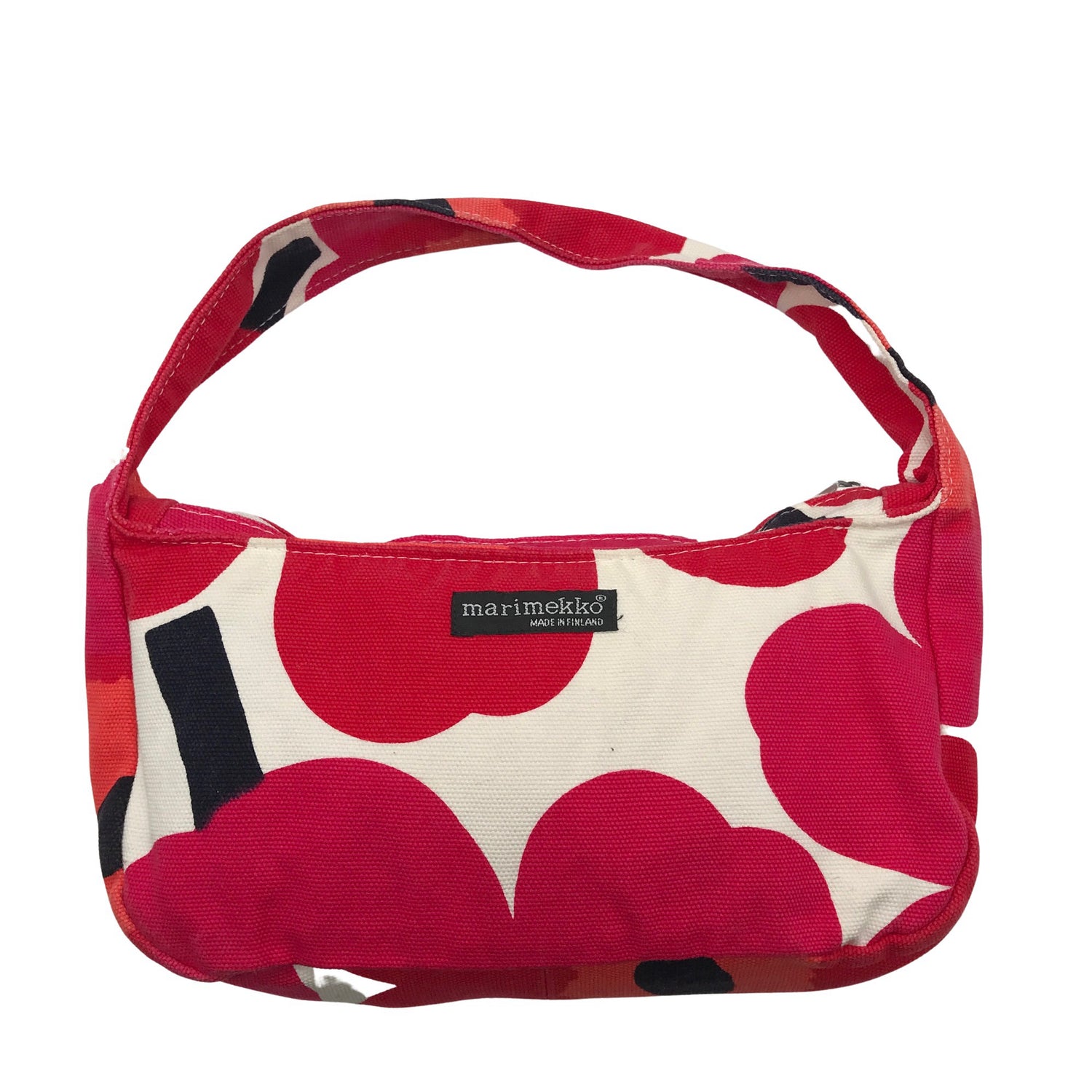  Käsilaukku  Käsilaukku, koko Mini  Marimekko 