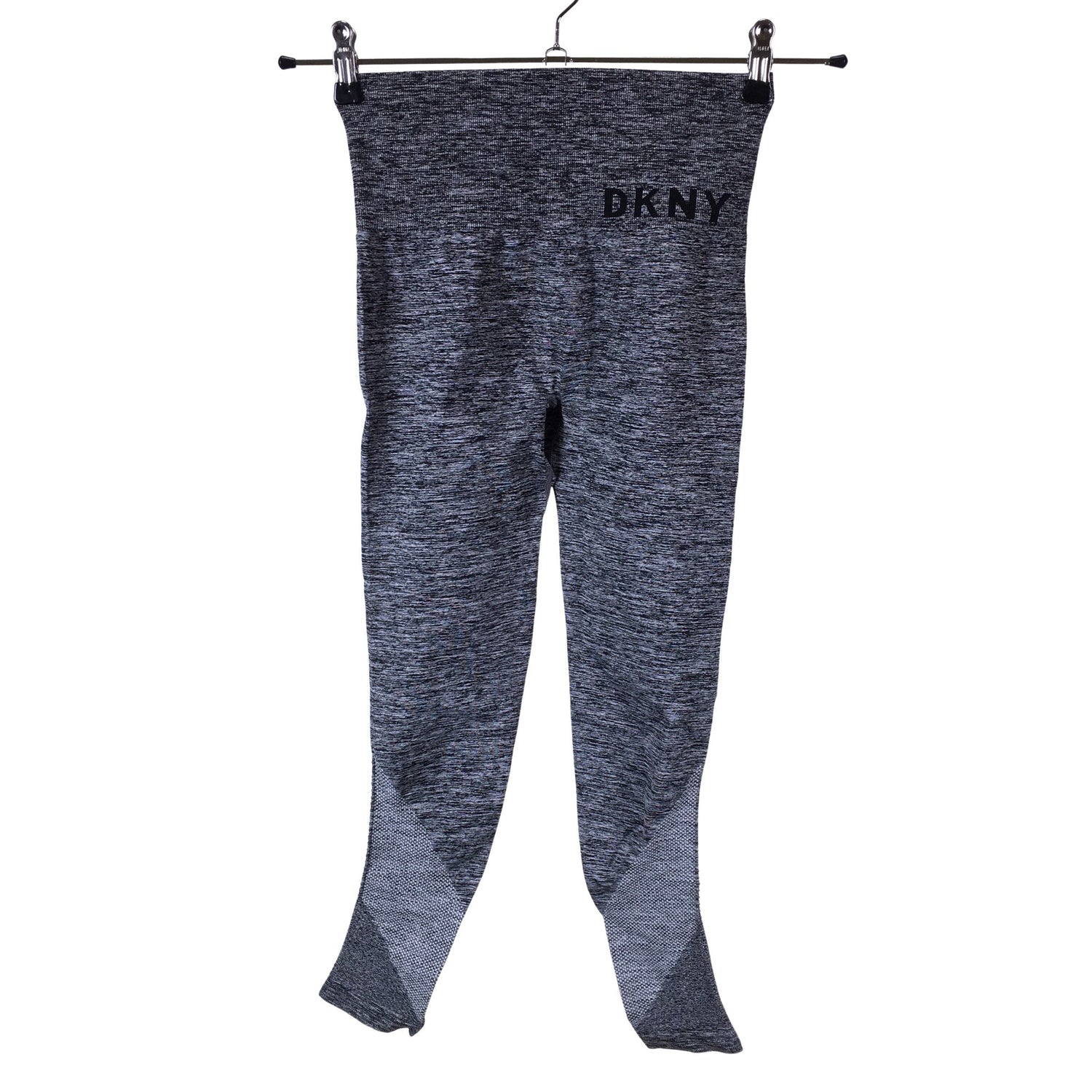  Urheilutrikoot  Urheilutrikoot, koko 34  DKNY 