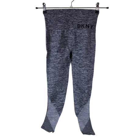Unisex DKNY - Urheilutrikoot, koko 34 -  ()
