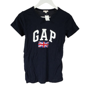 Unisex Gap - T-paita, koko 38 -  (1)