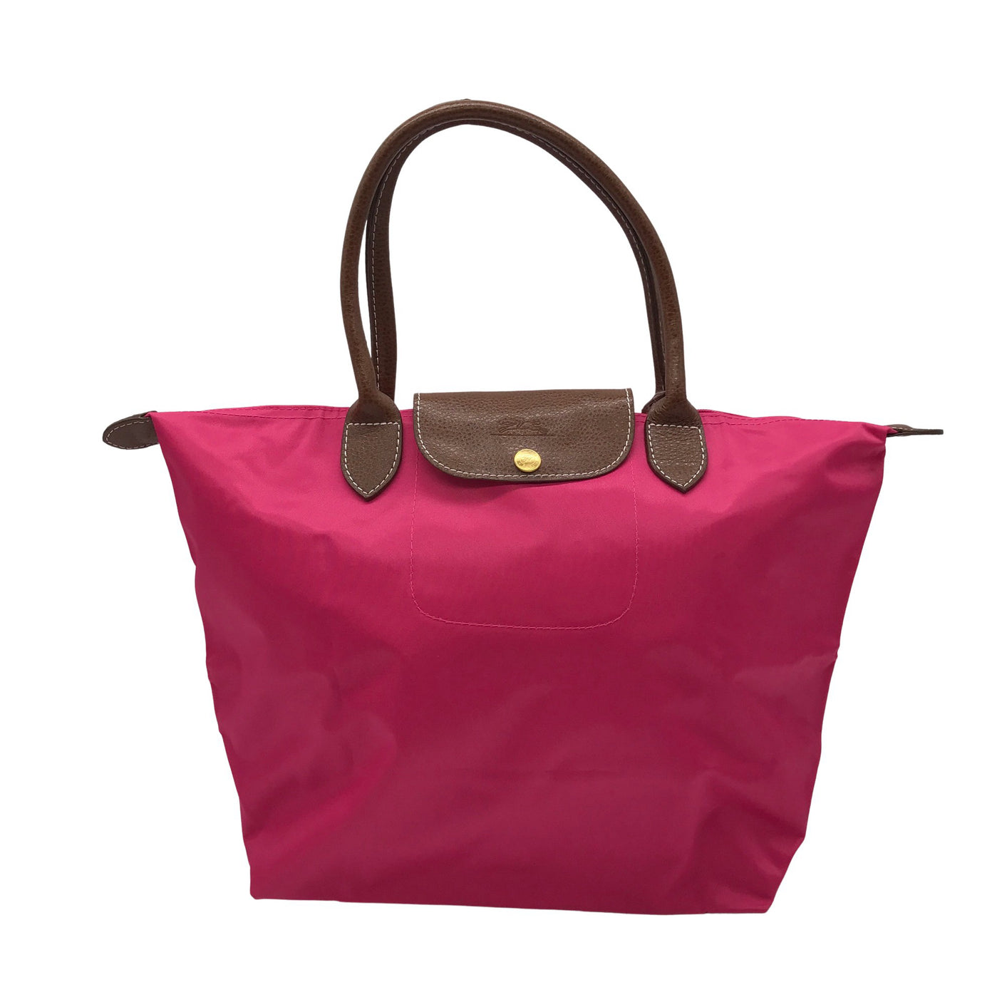 Unisex Longchamp - Käsilaukku, koko Maxi -  (1)
