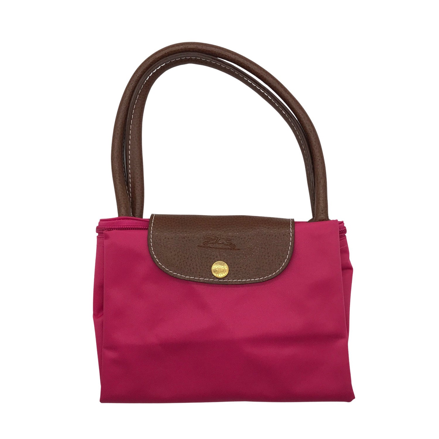  Käsilaukku  Käsilaukku, koko Maxi  Longchamp 