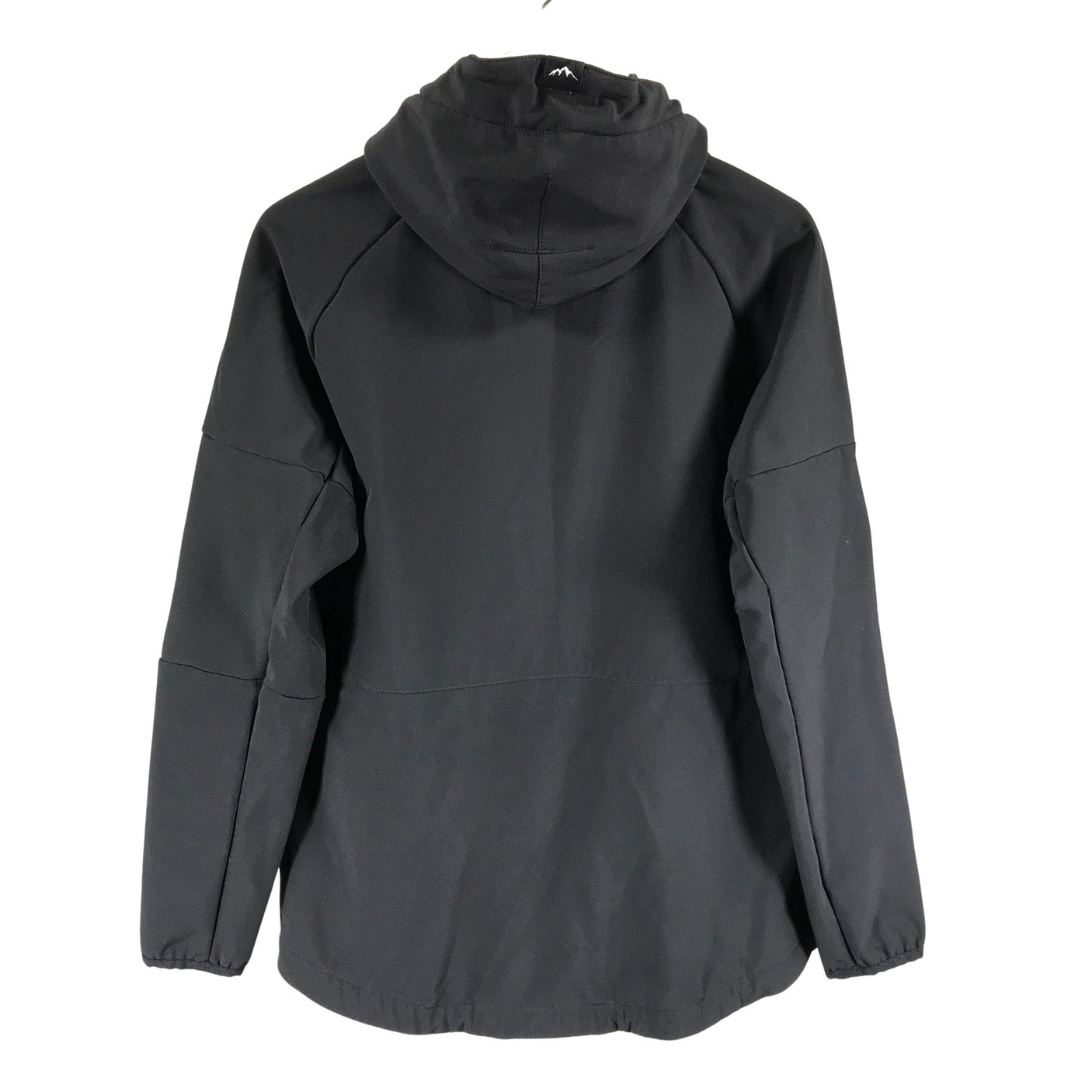 Unisex Dope - Softshell-takki, koko 38 -  (2)