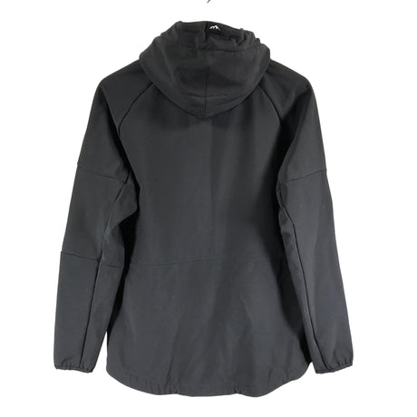 Unisex Dope - Softshell-takki, koko 38 -  (2)