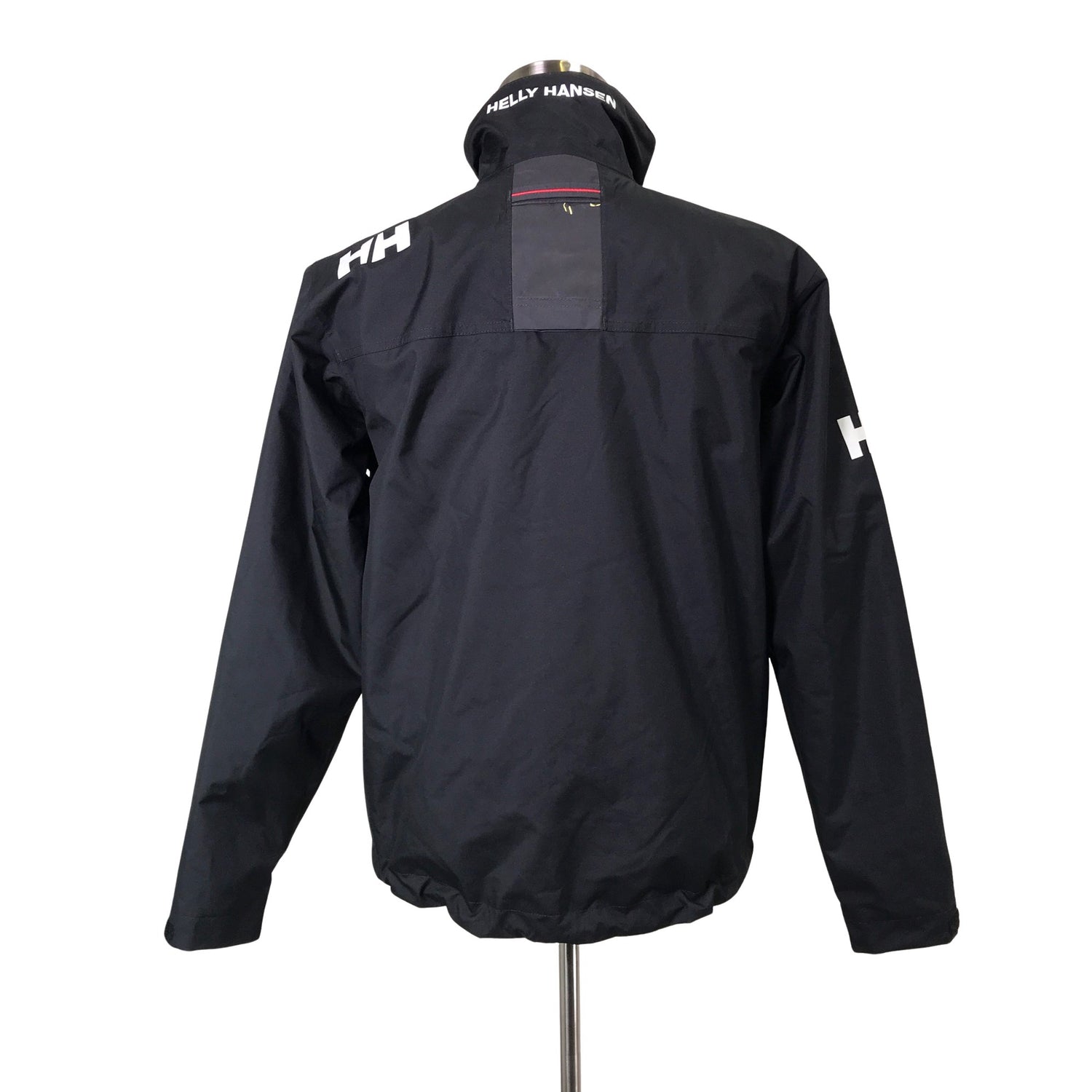  Välikausitakki  Kuoritakki, koko M  Helly Hansen 
