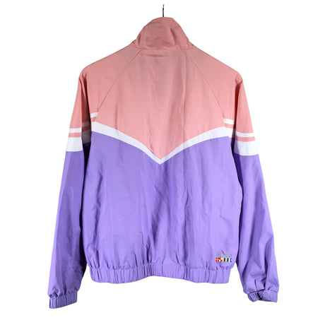 Unisex Rukka - Ulkoilutakki, koko 38 -  (2)