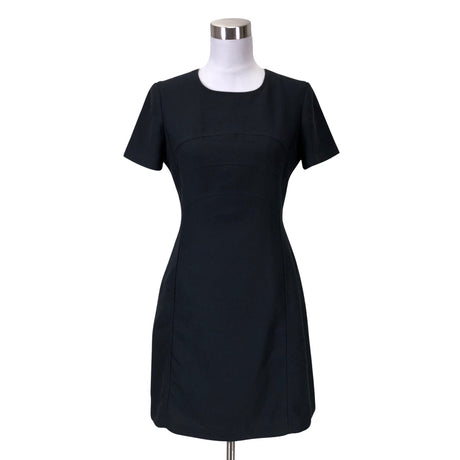 Unisex Randigarutan - Kotelomekko, koko 36 -  ()