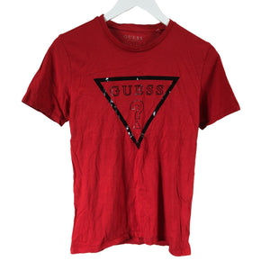 Unisex Guess - T-paita, koko XS -  (1)