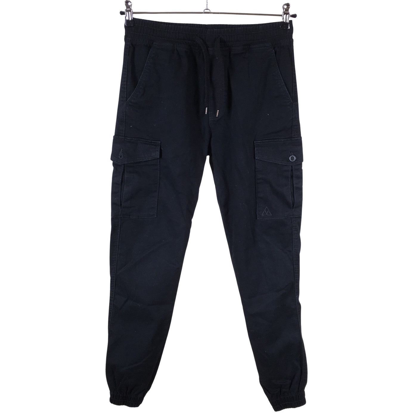 Unisex Vailent - Cargohousut, koko XS -  (1)