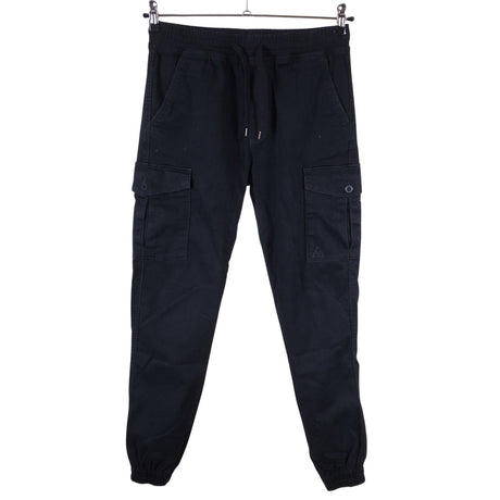 Unisex Vailent - Cargohousut, koko XS -  ()