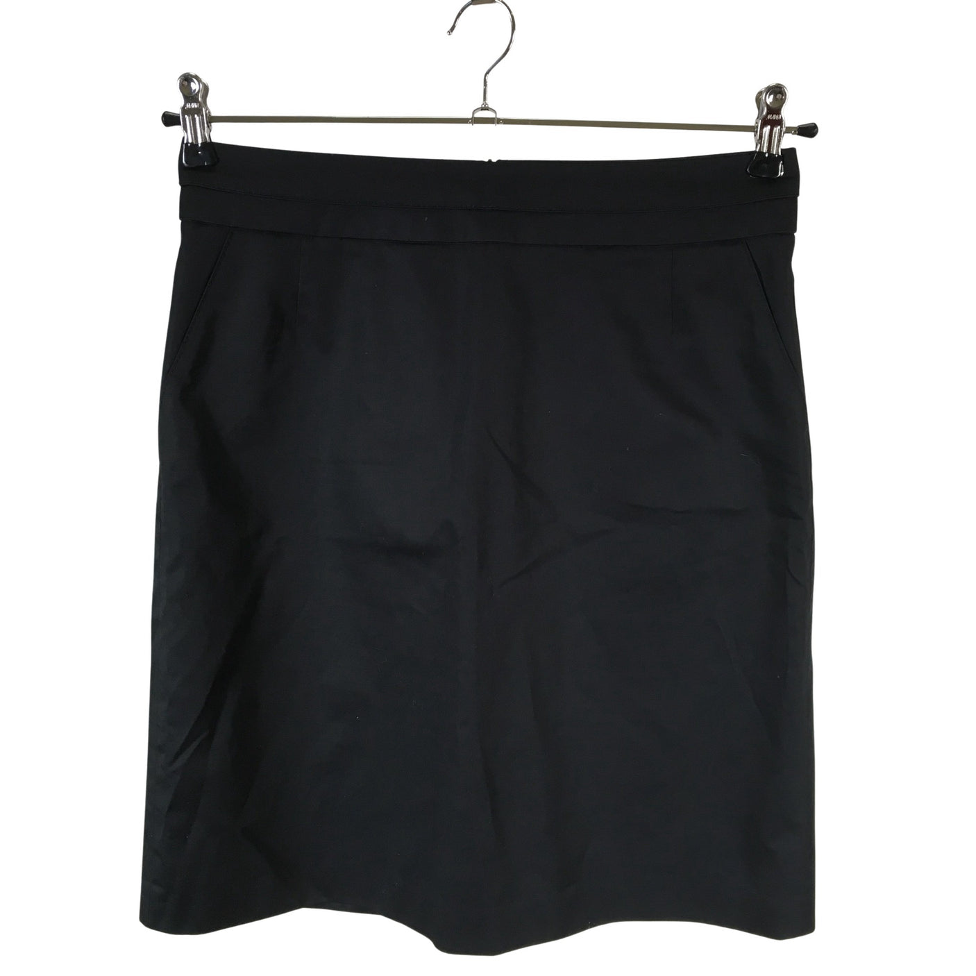 Unisex Zara - Suora hame, koko 34 -  (1)