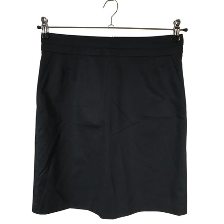 Unisex Zara - Suora hame, koko 34 -  ()