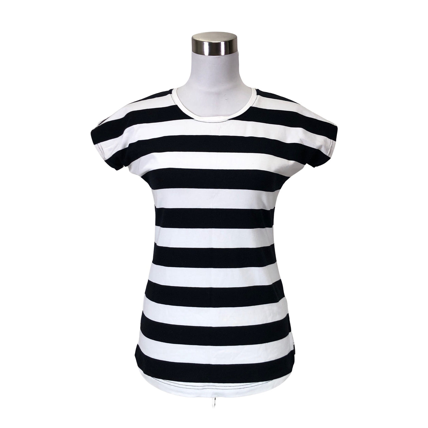 Unisex NOSH - T-paita, koko 32 -  (1)