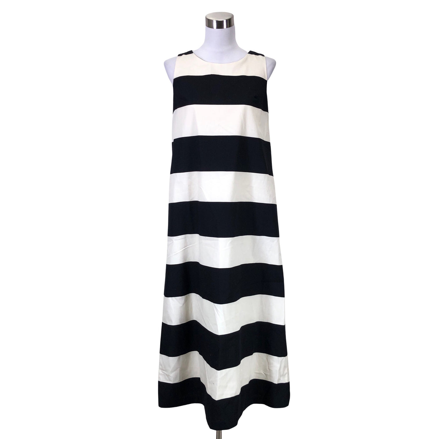 Unisex Marimekko - Maksimekko, koko 36 -  (1)