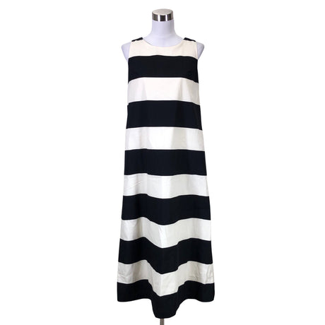 Unisex Marimekko - Maksimekko, koko 36 -  ()