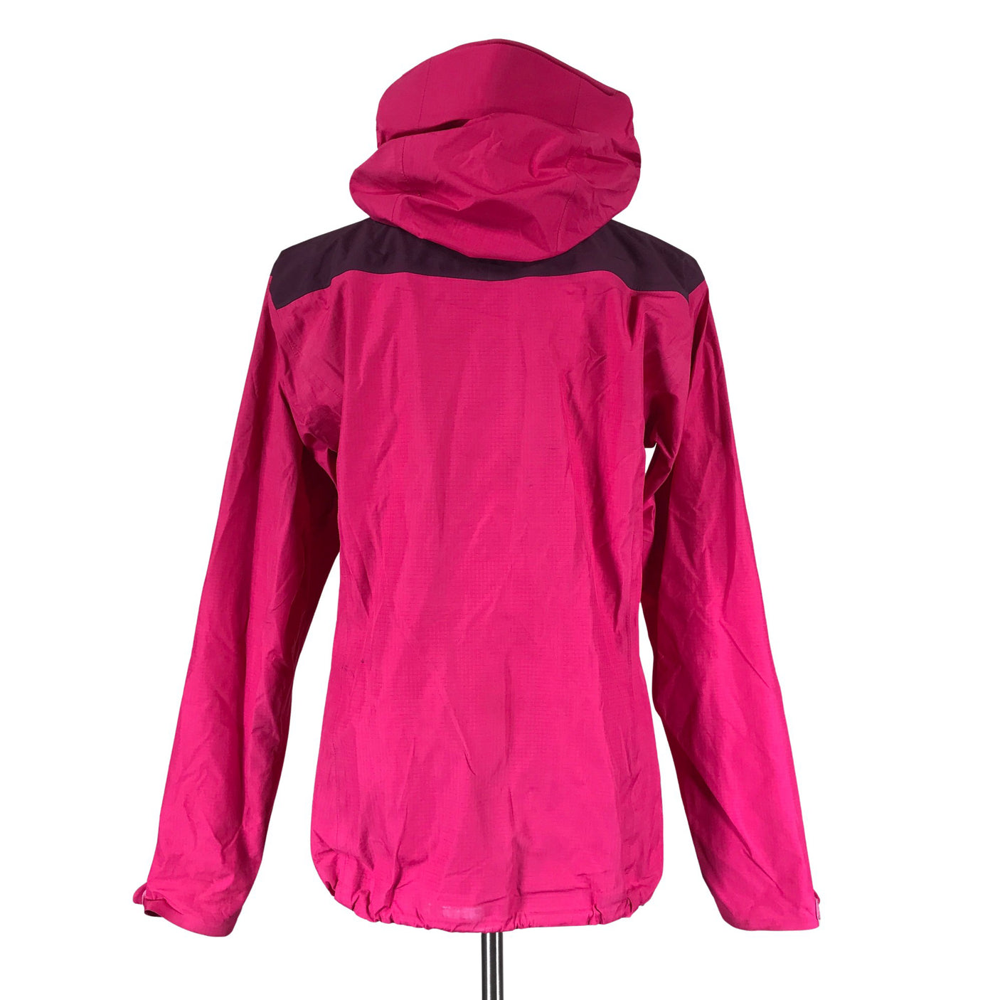 Unisex Berghaus - Kuoritakki, koko 38 -  (2)