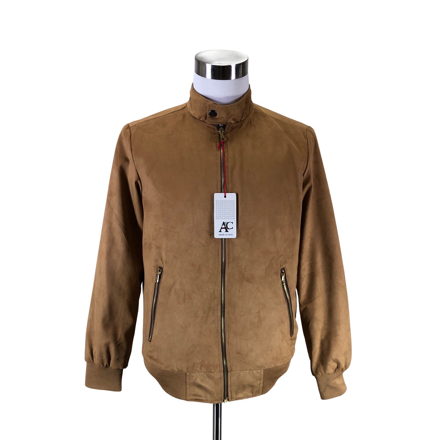 Ulkoilutakki, koko M