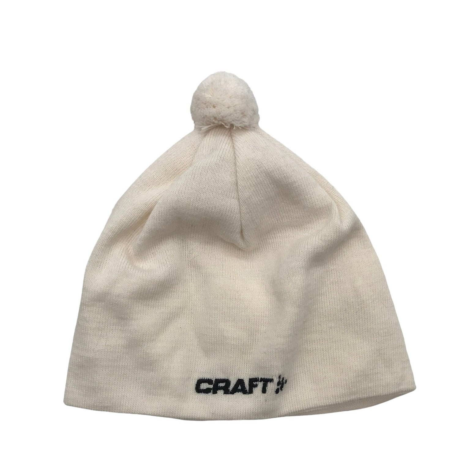  Pipo  Ohut pipo, koko 52 - 54 cm  Craft 