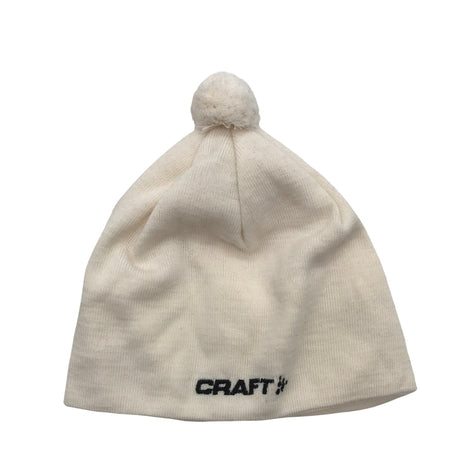 Unisex Craft - Ohut pipo, koko 52 - 54 cm -  ()