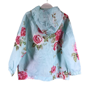 Unisex Little Joule - Kesätakki, koko 128 - 134 -  (2)