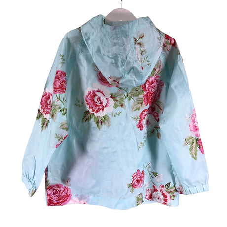Unisex Little Joule - Kesätakki, koko 128 - 134 -  (2)