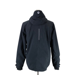 Unisex Halti - Toppatakki, koko XL -  (2)
