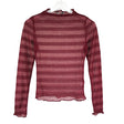 Unisex Calliope - Pusero, koko 34 -  ()