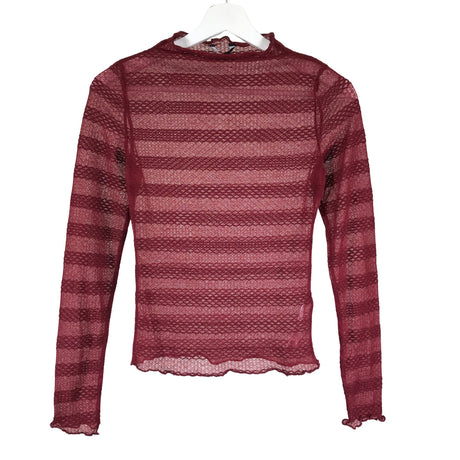 Unisex Calliope - Pusero, koko 34 -  ()