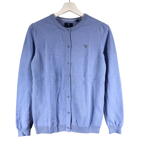 Unisex Gant - Neuletakki, koko 38 -  ()