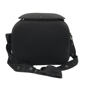 Hoitolaukku, koko Midi