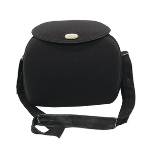 Hoitolaukku, koko Midi