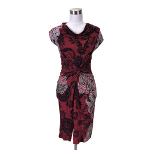 Unisex Desigual - Trikoomekko, koko 34 -  (1)