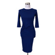 Unisex River Island - Trikoomekko, koko 36 -  ()